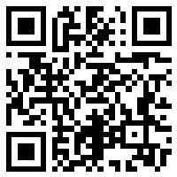 QR Code for dash:Xx5hqP8g1PrPQJrhE4oRcbb4YUT6W1fURL