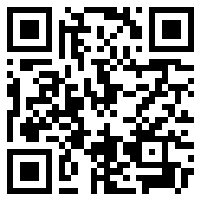 QR Code for dash:Xx5iKbte8NhHw41hzBteeEa94EP9PfkXPu