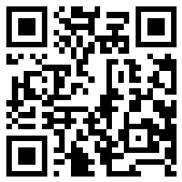 QR Code for dash:Xx5iZhFDWiAXf19uAUDVcvov2hPG37LtCd