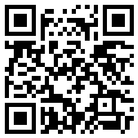 QR Code for dash:Xx5if1vjoHmghv7DsEjWb7TxaPoxRrrbBG