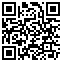 QR Code for dash:Xx5ihuCX8hDcQCkWjZPBR3ZctcDvs6cPhi