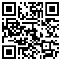 QR Code for dash:Xx5ijG3rut8R4zEEmchfWZmgPLgWA1LYPf