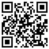 QR Code for dash:Xx5ivu1mLbUF7Pha2M8gjCYBVCYiM2wMJC