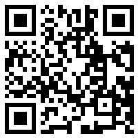 QR Code for dash:Xx5j8fHNwtkqeJLHaFdYYHjm3PJa6EYPcn