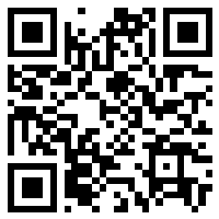 QR Code for dash:Xx5jFcopxX1ZFazSSr96r7qxV26neJ7Aue