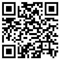 QR Code for dash:Xx5jMsBNXqEWj2kJGikRHc4N76k2yYifyg