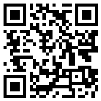 QR Code for dash:Xx5jZ7Wvxp1Mee8nEc4adFDQocMkAG2UX9