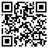 QR Code for dash:Xx5jcdrXW6Zi3HMbsPHMXZ79AMrtHqVxeW