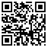 QR Code for dash:Xx5jpYr7EB5zW3ViDARn2o8LeMaYW486jP