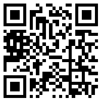 QR Code for dash:Xx5k7ptt5MhjeutNZveiQe2ybfg2vk69CT