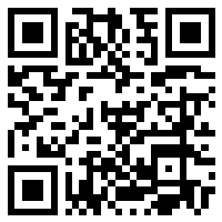 QR Code for dash:Xx5kDPBccfjcdp1GnhELBcBkcLvQipx7S8