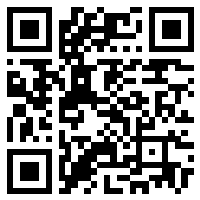 QR Code for dash:Xx5kJ7gfQ9psMGb84rMfrhd3p7FverU2fH