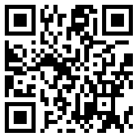 QR Code for dash:Xx5kQbSmm6r1fPMBV9EWWKCMayfMirwn1C