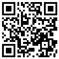 QR Code for dash:Xx5kkASgqY3eSCAuhktXDJLH3unXAakHCN