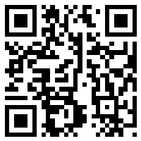 QR Code for dash:Xx5kvx45odUH2CxjGbib7ndNpf92LFjU3v