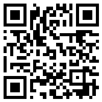 QR Code for dash:Xx5mB77oLymtAEeaSBqMzRndpabHC619SD