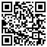 QR Code for dash:Xx5mCASqRmDdCtuz2LZyENVxae8dXn2vLu