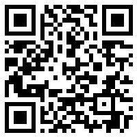 QR Code for dash:Xx5mMZwsAwqxPyJdkfVqL2obCpXyxPsSaE