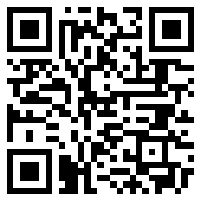 QR Code for dash:Xx5miVuFfL4vFDgVsemFHFpLnnq1bqo59X