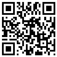 QR Code for dash:Xx5morQNXvv8vuGiCNtQNHGG4pKgdiLMja