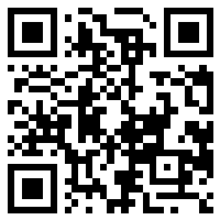QR Code for dash:Xx5mtgemrLWMML3sHKEgor7tDmE2BETJKS