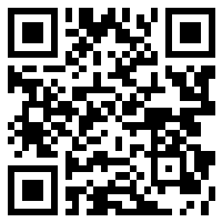 QR Code for dash:Xx5n1vJsFBgwAoLJHWS1sM1fYjRPEKws35