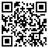 QR Code for dash:Xx5n3ASECPdyhB2zgyJXbECFDPAntJwtzM