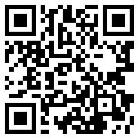 QR Code for dash:Xx5n4dcCHBYiyYg27ar1jAyFUzCbPyA3pA