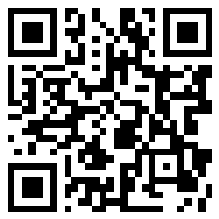 QR Code for dash:Xx5n9HQm7T5MGdAtry5STJEaTY71Eo9dVs