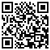 QR Code for dash:Xx5nGptoaEo4DM5iHYKZXmpS4eJyf5zAz2