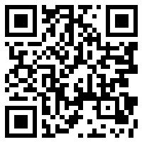 QR Code for dash:Xx5o7jMi8S5VftsZAHSWxqrYs7Ms3APyLF