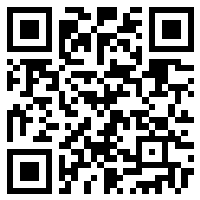 QR Code for dash:Xx5oijuys3XcAXV6Np3JmirGeLEyCzKU5C