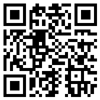 QR Code for dash:Xx5oyXR6C4BkmJLfRg9mg3wuDDCNfa7Dq4