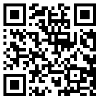QR Code for dash:Xx5pFoLsKzzo8RLUEHdu8hTesiPtnYTPfq