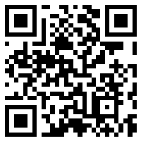 QR Code for dash:Xx5pNsDjLiRYcPDvFhEdiBx4Pa5Y48ENDG