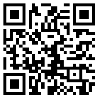 QR Code for dash:Xx5pbYKTFgCdHBbVftmx1z2FeyUuZ7e9Kd