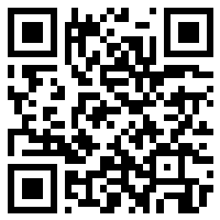 QR Code for dash:Xx5pcLRa7FpWQzmoBTJhKbZZhwpjs4krLo