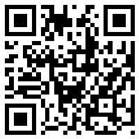 QR Code for dash:Xx5pzMRhmC8TqHkcBMu19MA1kuFP2P6Sab