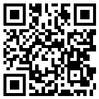QR Code for dash:Xx5q1eSdTkmvKfVL9g8c2xAXLAFapTHNWS