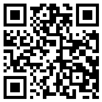 QR Code for dash:Xx5qkiPzmWsHuVTyucDBvsxyPnqB9Fqddu