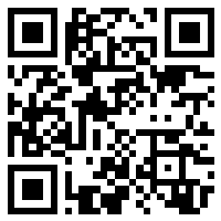 QR Code for dash:Xx5qsjMhWmMFUdRSavNbgGpdAMfJE2jY5a