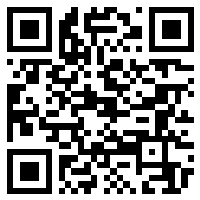 QR Code for dash:Xx5rMYXFZDrB6FChxRGy94k6fa6u4Z2NkD