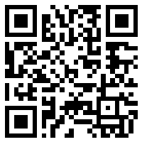 QR Code for dash:Xx5sjsWwtD5BQ19KAGUVMbZFbVJ6A7Gsjk