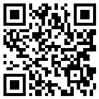 QR Code for dash:Xx5tCdRGeC1TpYXxy6CZD6PJimcze6uj7P