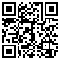 QR Code for dash:Xx5tPyH8sssiT9VUUkdfDUrDDfePEzxpfN