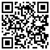 QR Code for dash:Xx5tQdDcJGEDfcxfHqtZXjUe7Neo72rLcP