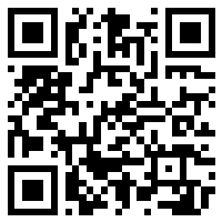 QR Code for dash:Xx5u6vB5LTYGKFttNTHZf9MaGVY9Z3e7Tt