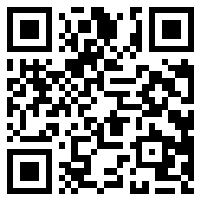 QR Code for dash:Xx5ubxKCGScHBupq812EWVEnUSVCWJ2Laa
