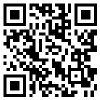 QR Code for dash:Xx5v1EF2RTiRh2UKNM5MCvoZrmgeeMnyTw