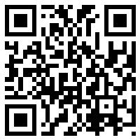 QR Code for dash:Xx5v1qLMkfWsbouLjGLYcCz5uJDWESSkt3